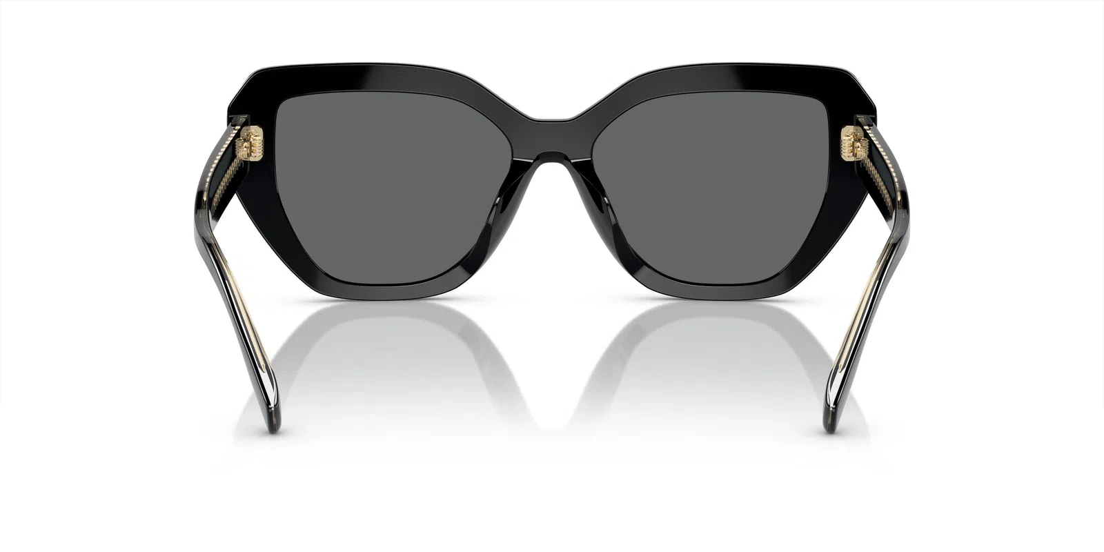 Tory Burch 7194U Sunglasses - view 32